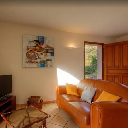 A Santarella Apartamento *