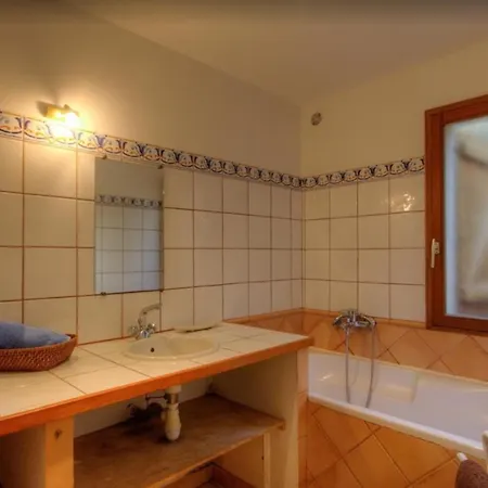 A Santarella Apartamento *